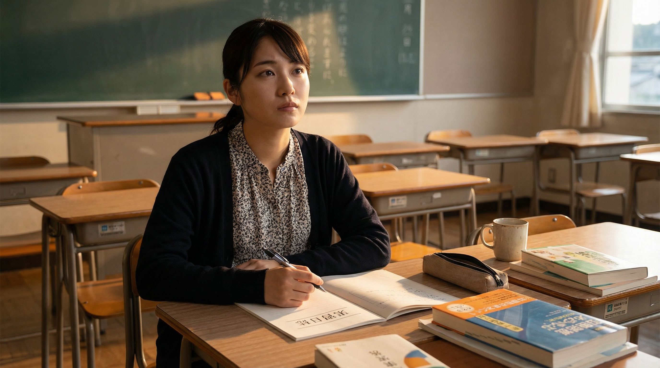 振り返り・記録